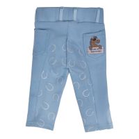 Breeches Junior Bobby