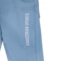 Breeches Junior Bobby