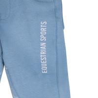 Breeches Junior Bobby