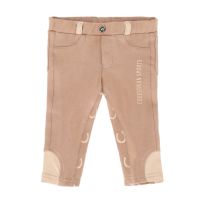 Breeches Junior Bobby