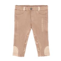 Breeches Junior Bobby