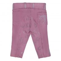Breeches Junior Bobby