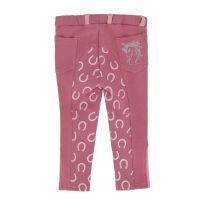 Breeches Junior Bobby