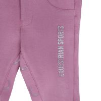 Breeches Junior Bobby