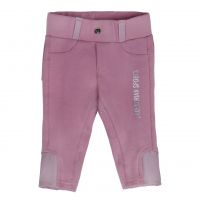 Breeches Junior Bobby
