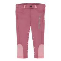 Breeches Junior Bobby