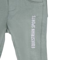 Breeches Junior Bobby