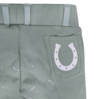Breeches Junior Bobby