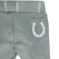 Breeches Junior Bobby