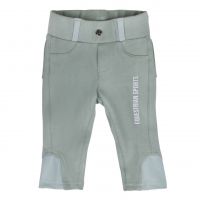 Breeches Junior Bobby