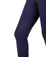 Breeches Rylee Junior leg grip