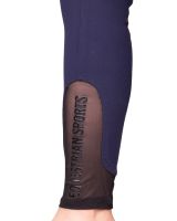 Breeches Rylee Junior leg grip