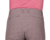Breeches Victoria Junior full grip