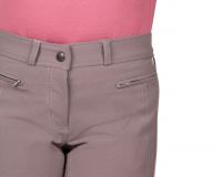 Breeches Victoria Junior full grip