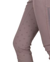Breeches Victoria Junior full grip