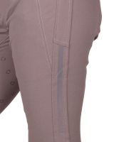 Breeches Victoria Junior full grip