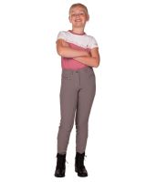 Breeches Victoria Junior full grip