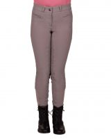 Breeches Victoria Junior full grip