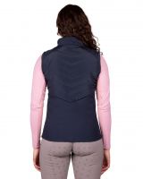 Bodywarmer Meave