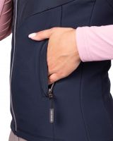 Bodywarmer Meave