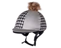 Helmet cover Omaha