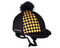 Helmet cover Omaha
