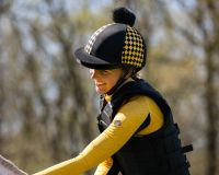 Helmet cover Omaha