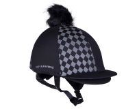 Helmet cover Omaha