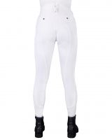 Breeches Kae full grip