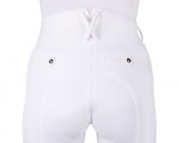 Breeches Kae full grip