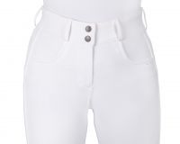 Breeches Kae full grip