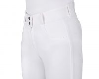 Breeches Kae full grip