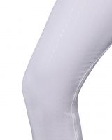 Breeches Kae full grip