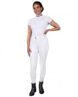 Breeches Kae full grip
