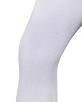 Breeches Kae Junior knee grip