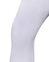 Breeches Kae Junior knee grip