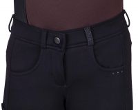 Breeches Kae Junior knee grip