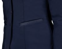 Competition jacket Kae