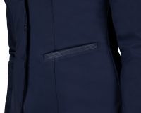 Competition jacket Kae