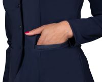 Competition jacket Kae