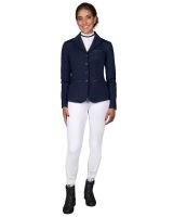 Competition jacket Kae