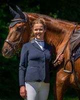 Competition jacket Kae