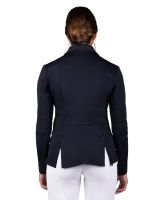 Competition jacket Kae