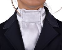 Competition jacket Kae