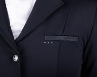 Competition jacket Kae