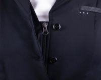 Competition jacket Kae