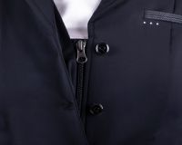 Competition jacket Kae