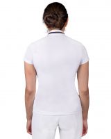 Competition shirt Kae