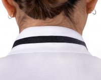 Competition shirt Kae