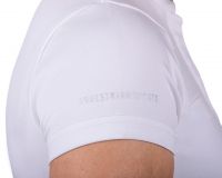 Competition shirt Kae